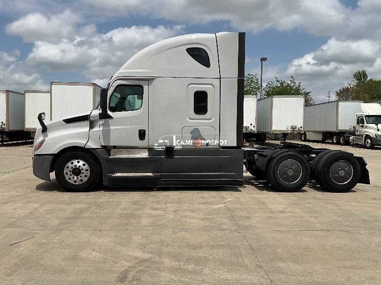 Truck Thumbnail 4