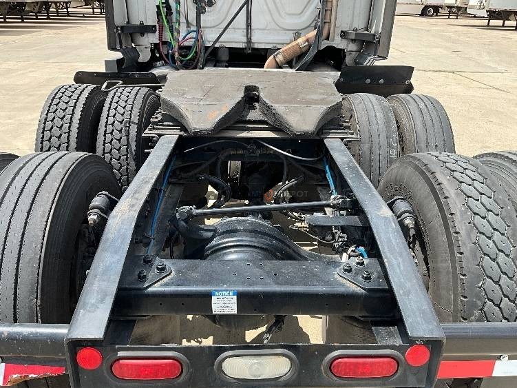 Truck Thumbnail 5