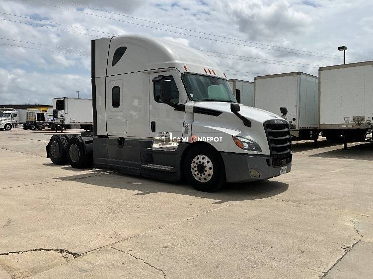 Truck Thumbnail 2