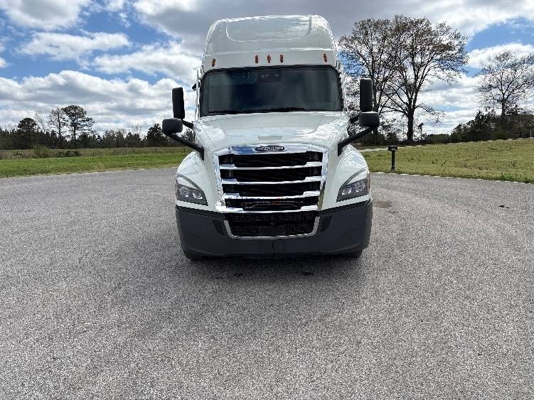 Truck Thumbnail 3