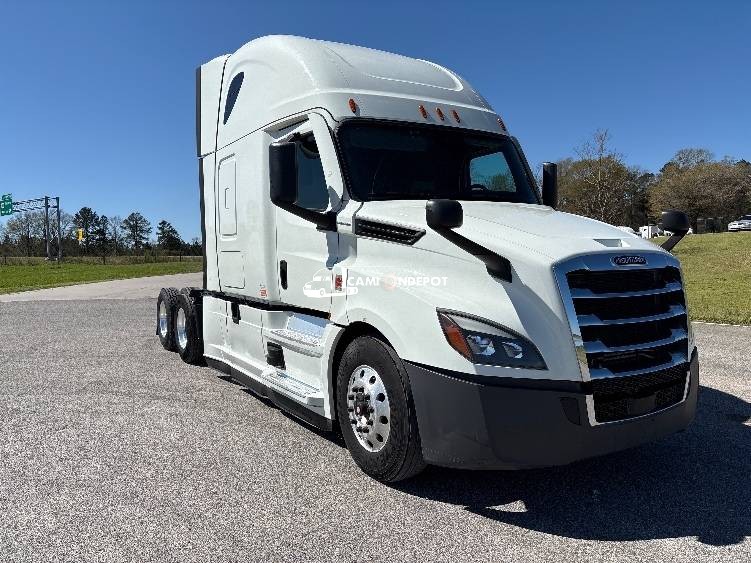 Truck Thumbnail 2