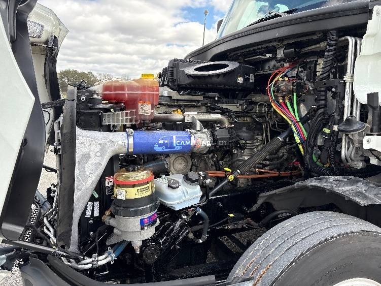 Truck Thumbnail 10