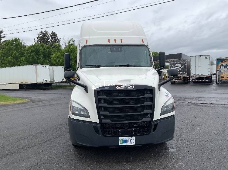 Truck Thumbnail 3