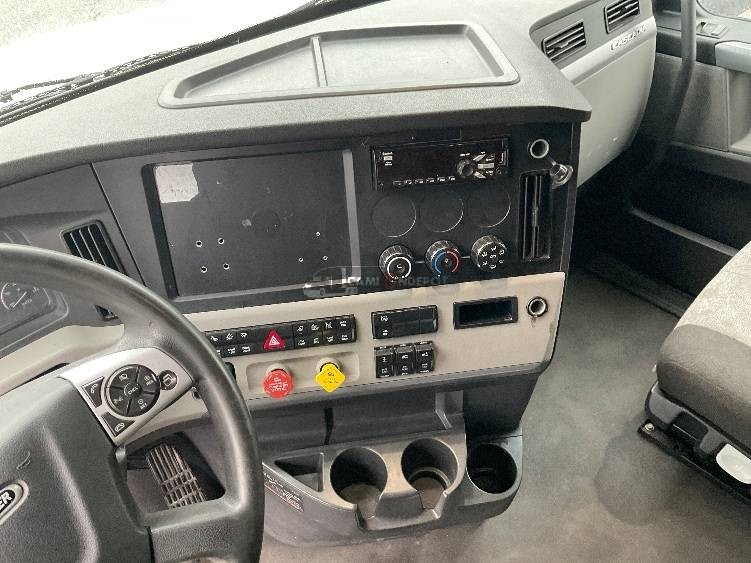 Truck Thumbnail 7
