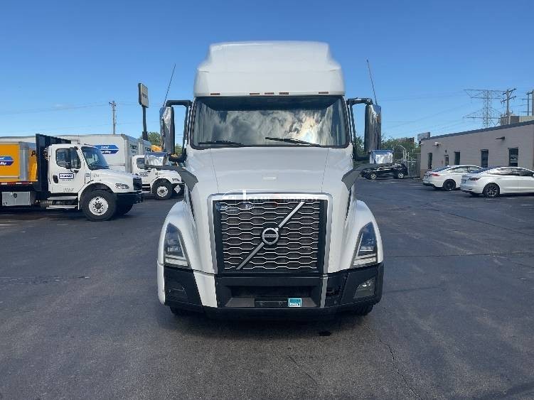 Truck Thumbnail 2