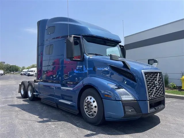 Truck Thumbnail 3