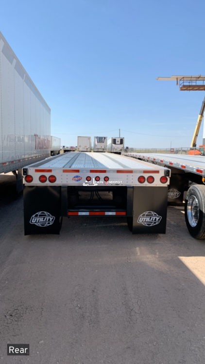 Truck Thumbnail 2