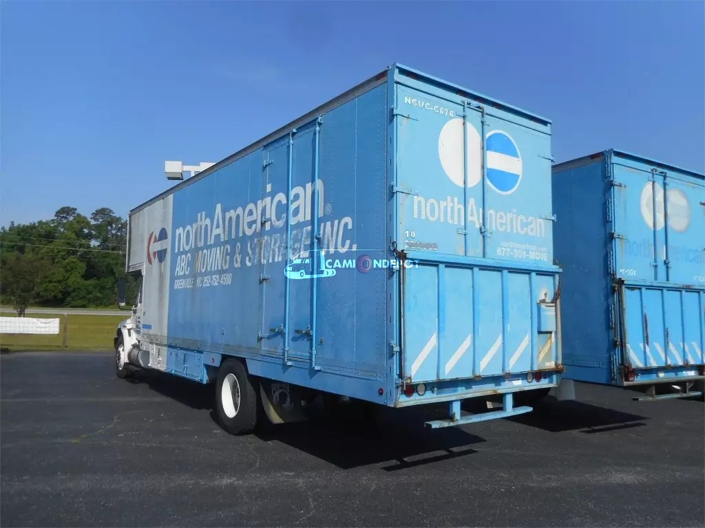Truck Thumbnail 4