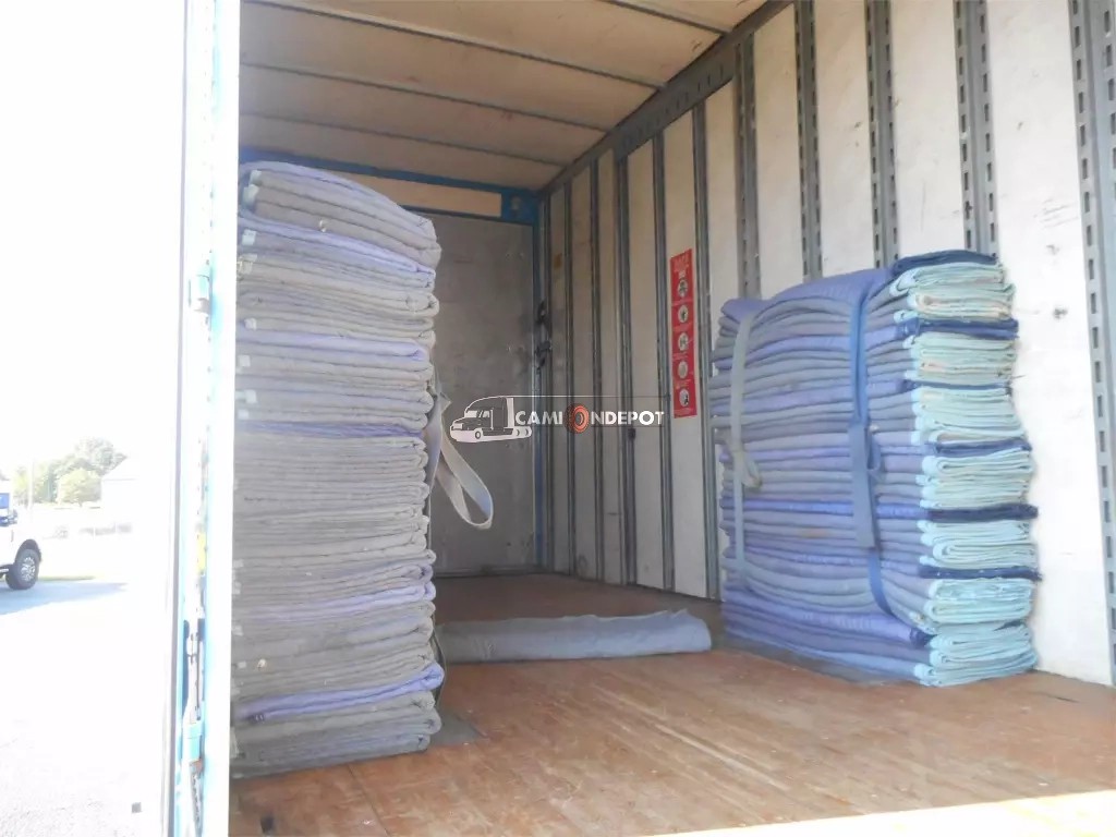Truck Thumbnail 5
