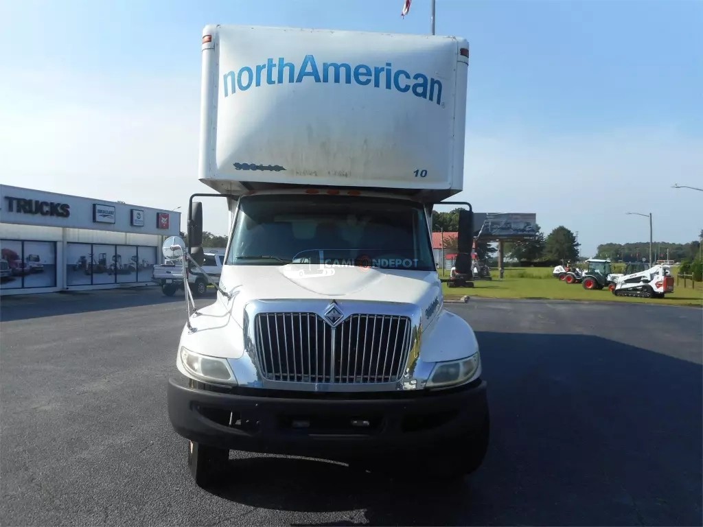 Truck Thumbnail 2