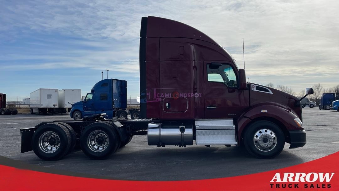 Truck Thumbnail 2