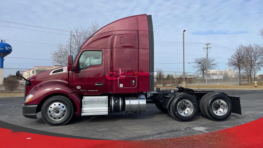 Truck Thumbnail 4