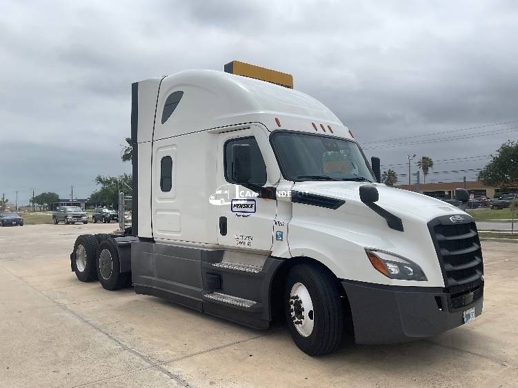 Truck Thumbnail 3