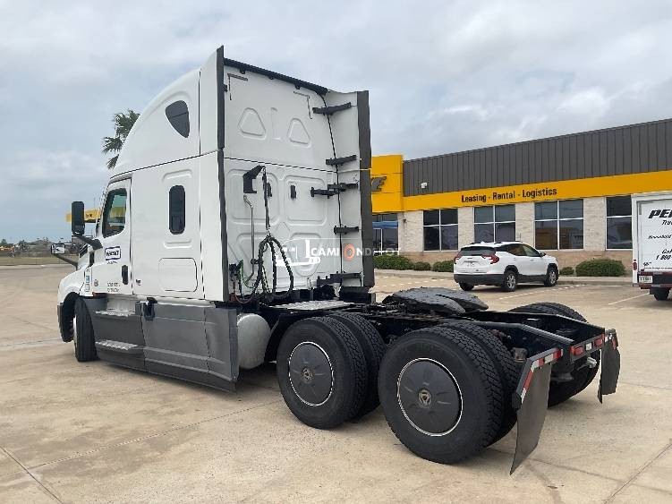 Truck Thumbnail 5
