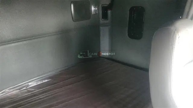 Truck Thumbnail 5