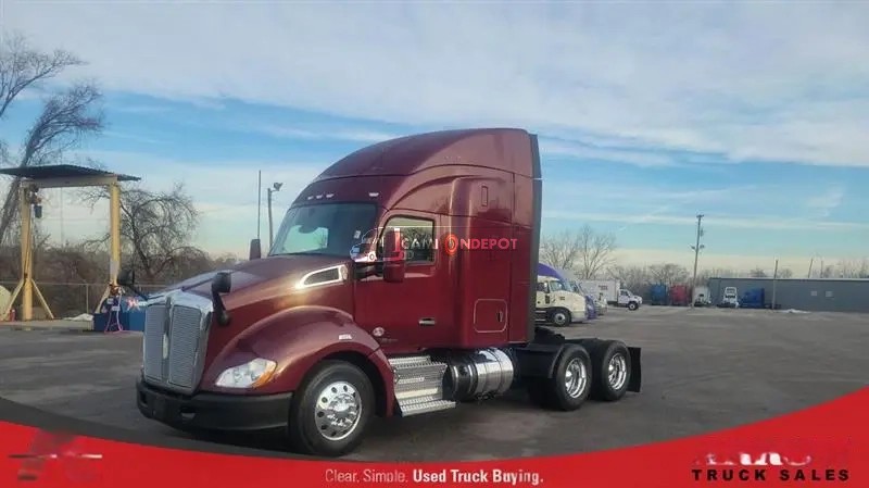 Truck Thumbnail 3