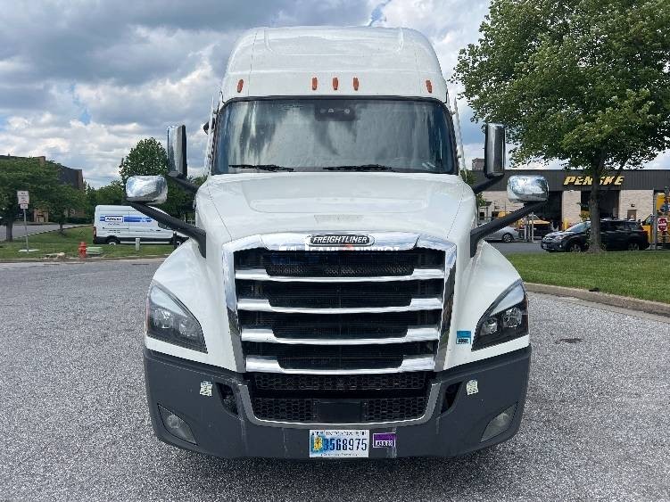 Truck Thumbnail 3