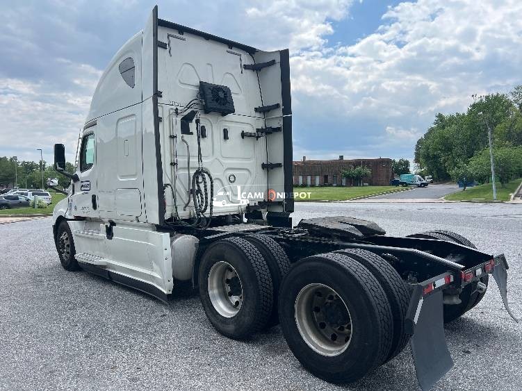 Truck Thumbnail 5