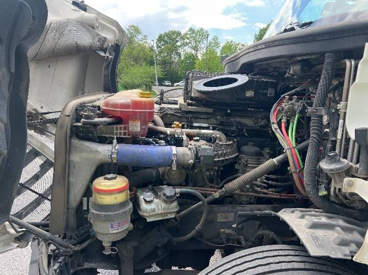 Truck Thumbnail 12