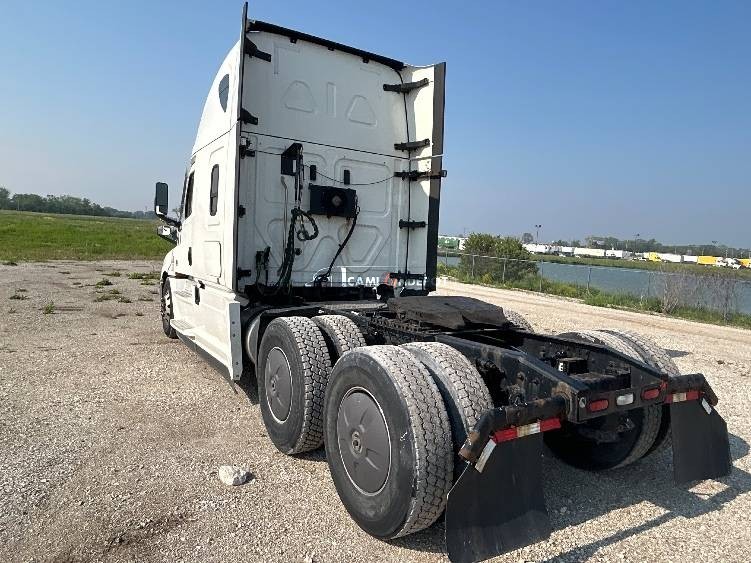 Truck Thumbnail 5