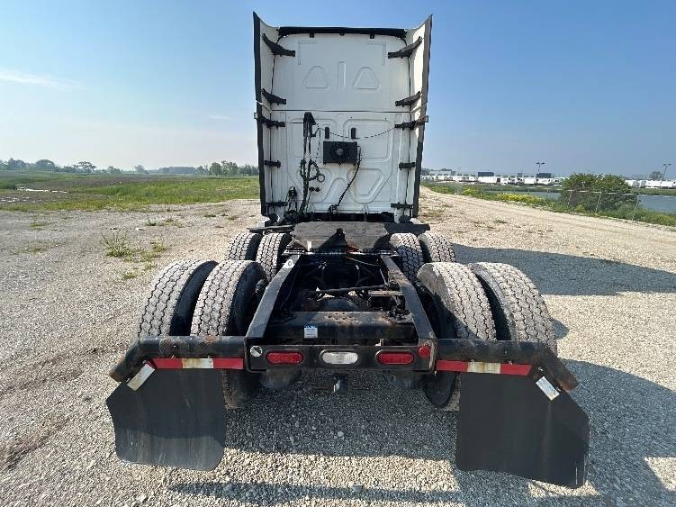 Truck Thumbnail 6
