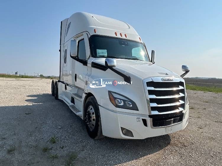 Truck Thumbnail 2