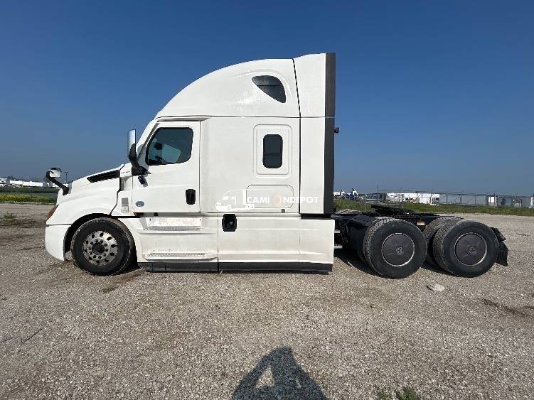 Truck Thumbnail 4