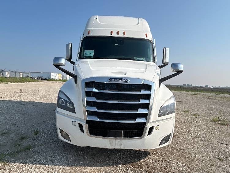 Truck Thumbnail 3