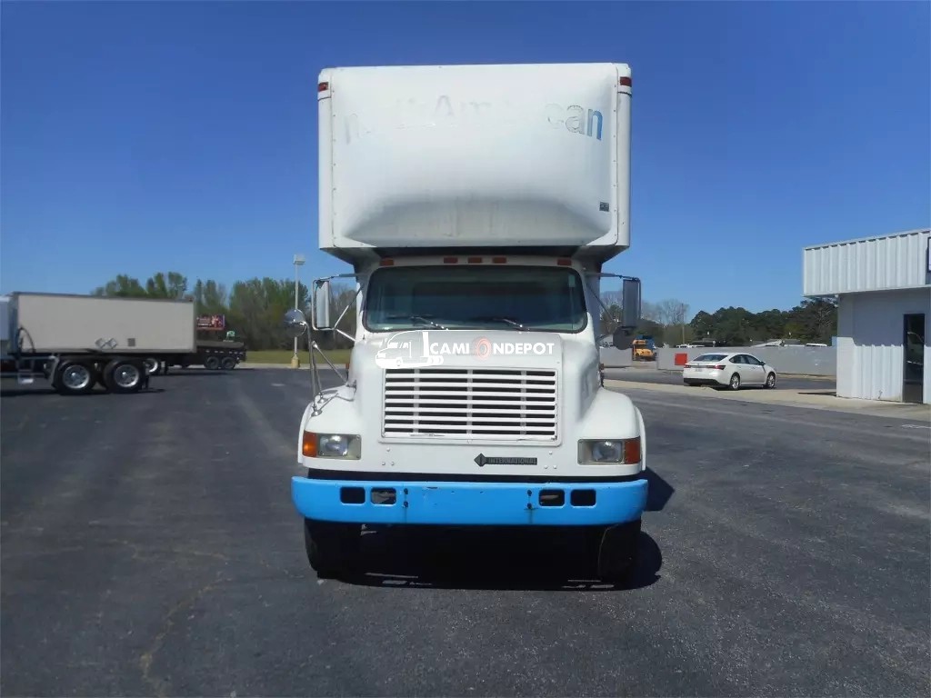 Truck Thumbnail 2