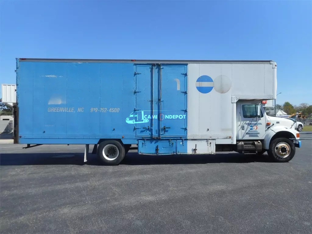 Truck Thumbnail 4