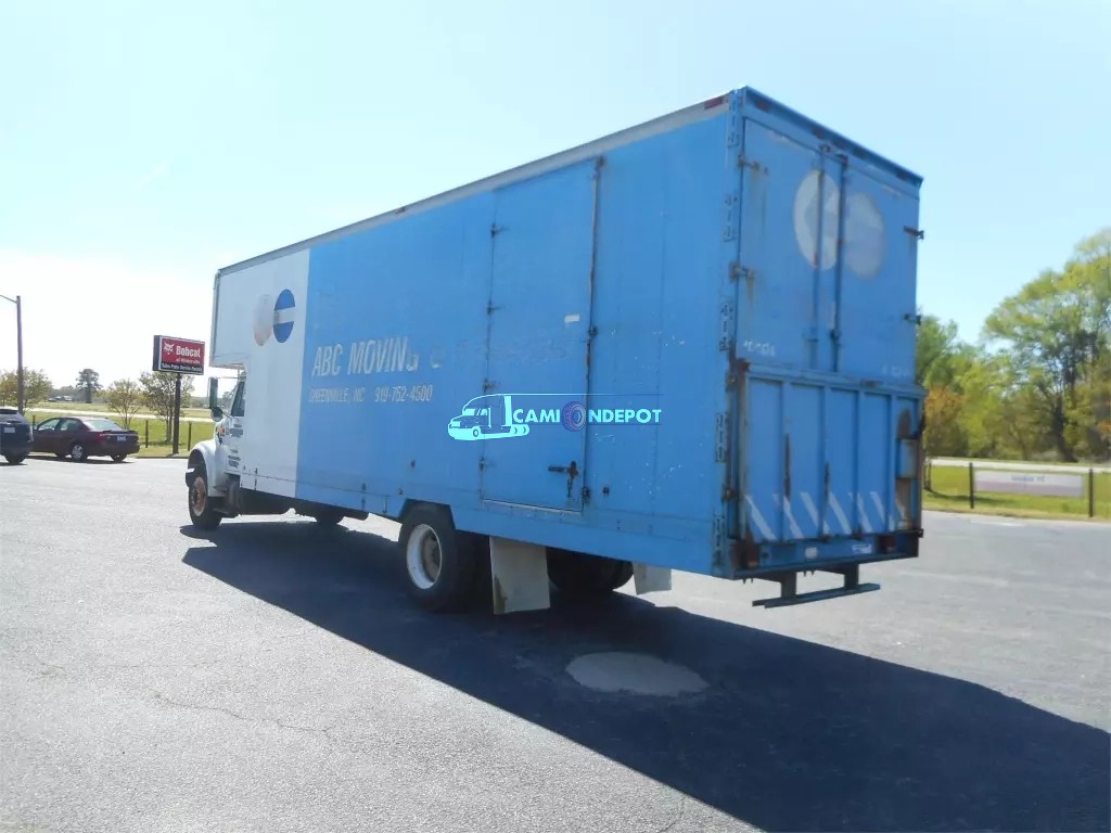 Truck Thumbnail 6