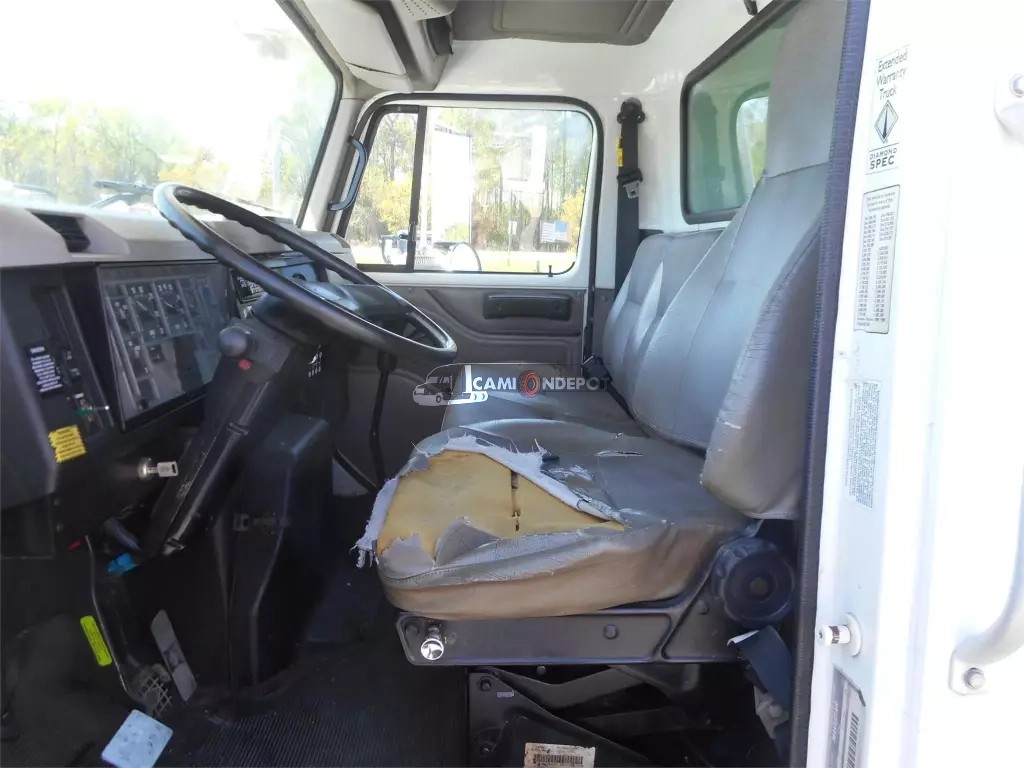 Truck Thumbnail 7