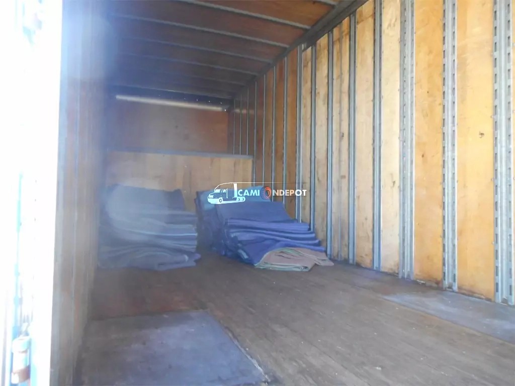 Truck Thumbnail 5