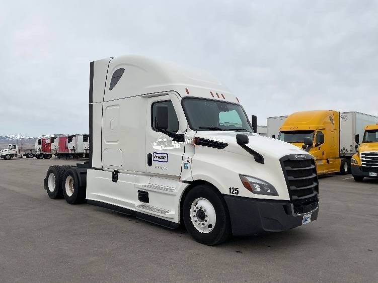 Truck Thumbnail 2