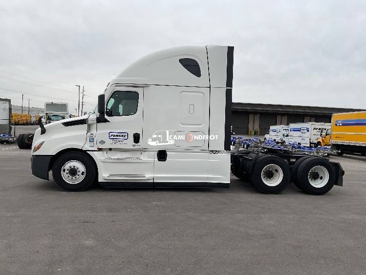 Truck Thumbnail 4