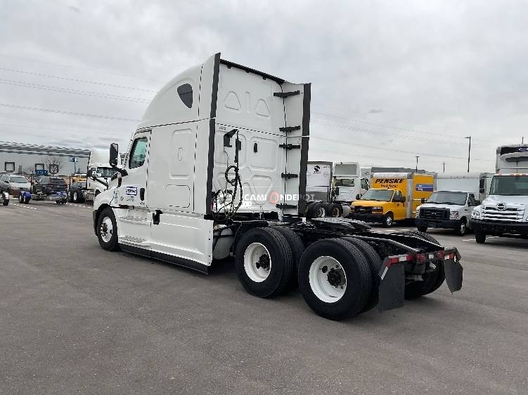 Truck Thumbnail 5