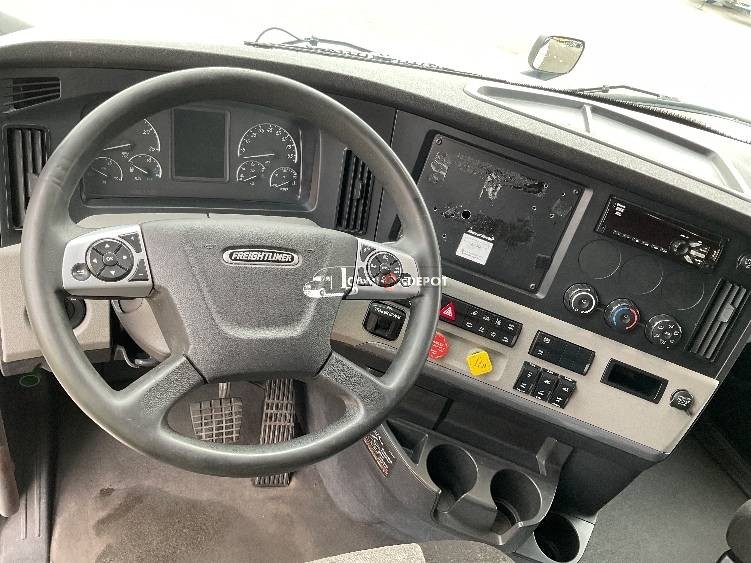 Truck Thumbnail 8
