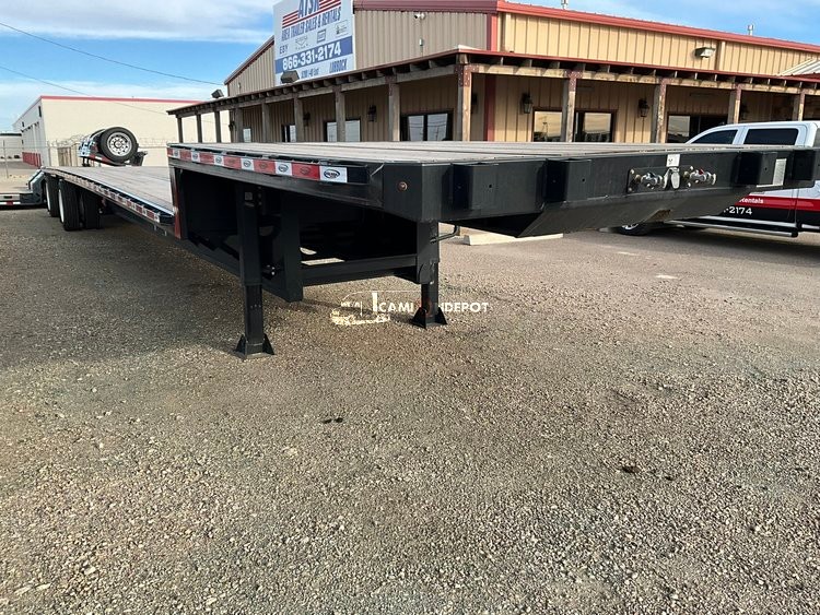 Truck Thumbnail 2