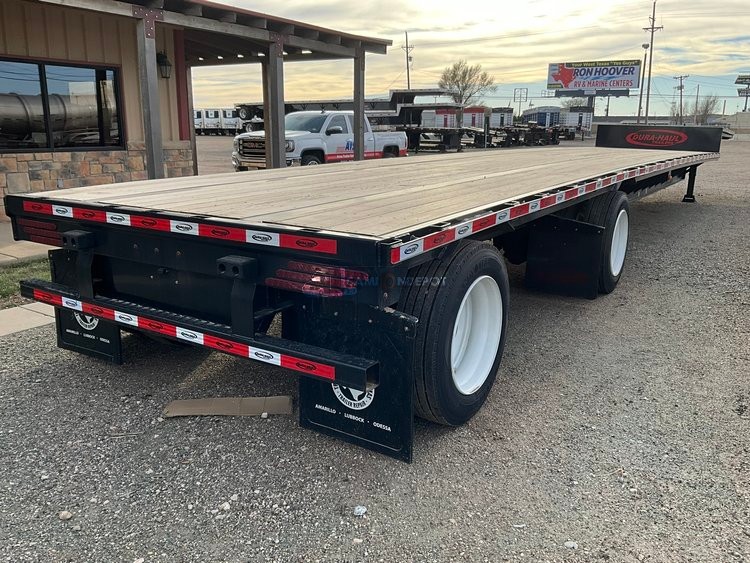 Truck Thumbnail 3