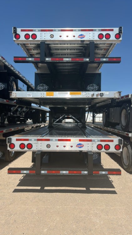Truck Thumbnail 2