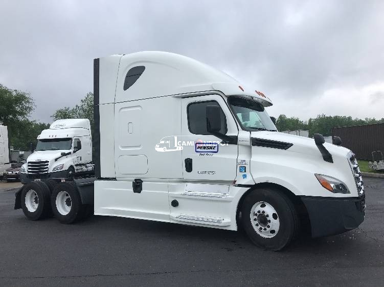 Truck Thumbnail 2
