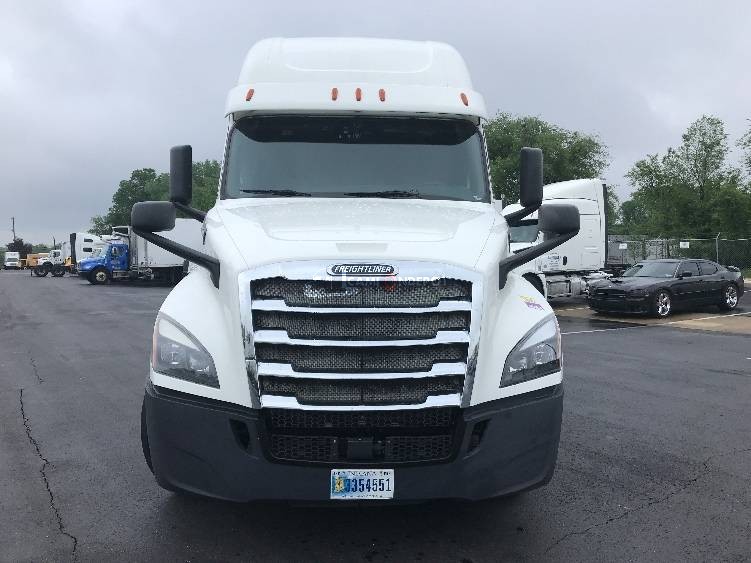 Truck Thumbnail 3