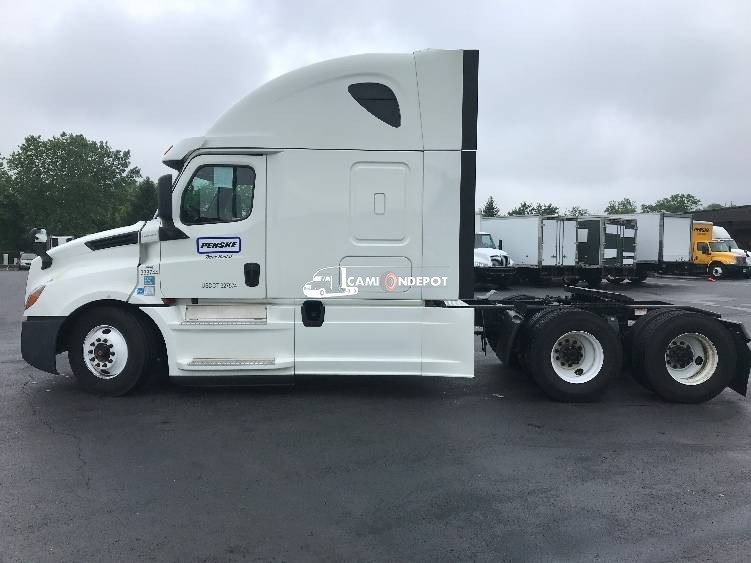 Truck Thumbnail 4