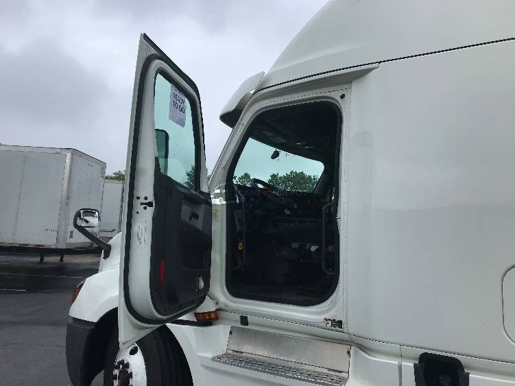 Truck Thumbnail 7