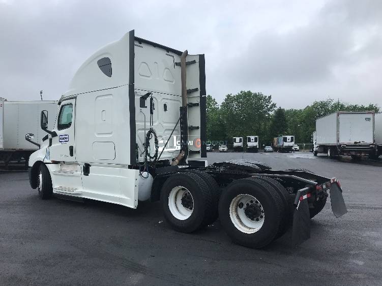 Truck Thumbnail 5