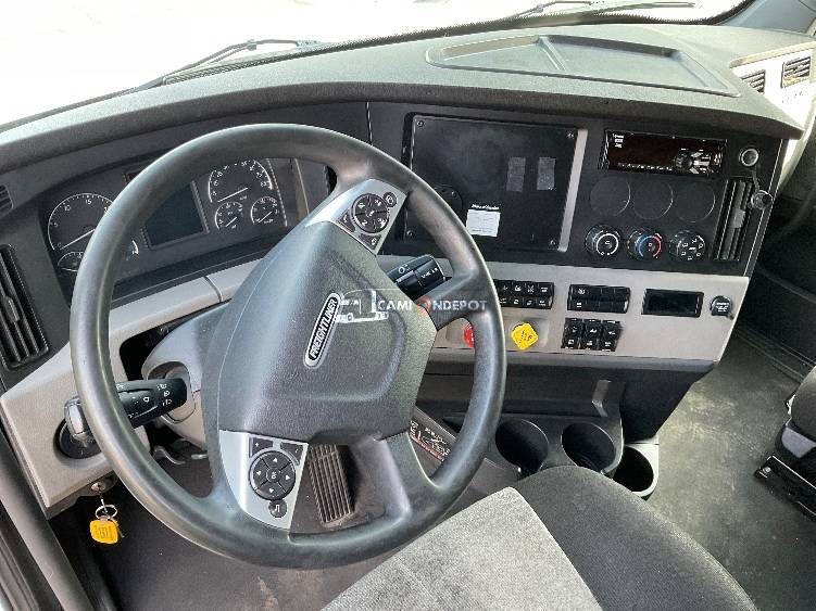 Truck Thumbnail 8