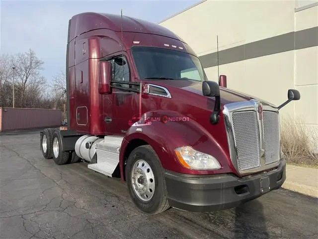 Truck Thumbnail 3
