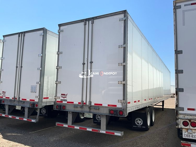 Truck Thumbnail 2