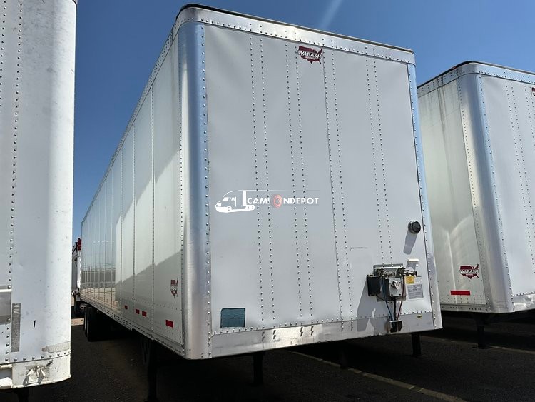 Truck Thumbnail 3