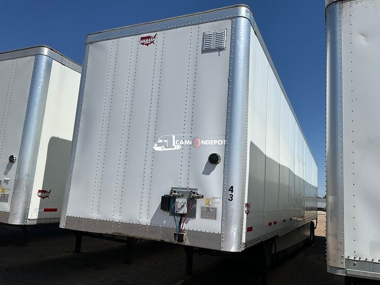 Truck Thumbnail 3